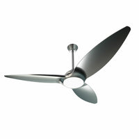 AT2123 icon used to select the ceiling fan model's support page.