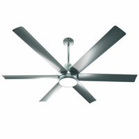 AT2124 icon used to select the ceiling fan model's support page.