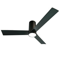 AT2480 icon used to select the ceiling fan model's support page.