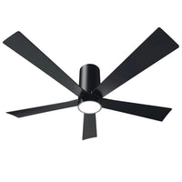AT2481 icon used to select the ceiling fan model's support page.