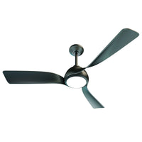AT2663 icon used to select the ceiling fan model's support page.